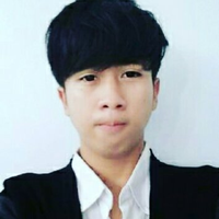 irfanalfarizi