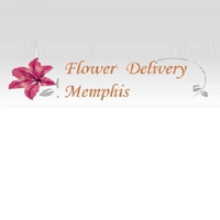 kevinflowerdelivery