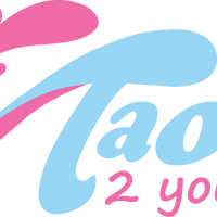 taobao2you