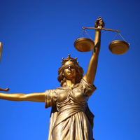 pinellascriminallaw