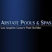 AllstatePoolsSpas