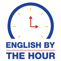 englishbh