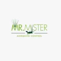 Mr_Mister_Mosquito_Control