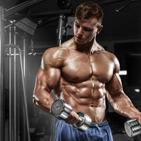 promuscleca