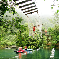 tourquangbinh