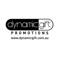 dynamicgiftaustralia