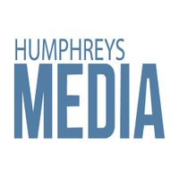 Humphreys