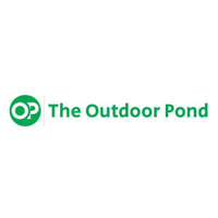 Theoutdoorpond