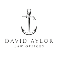 davidaylorlawoffices