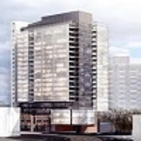 myindecondos