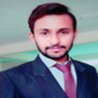 asgharalirizvi