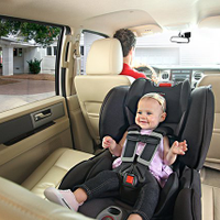 toddlercarseat167