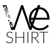 WeShirt