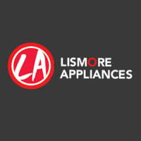 Applianceslismore