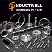 inductwellfbd