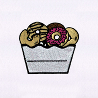 FoodsEMBdesigns