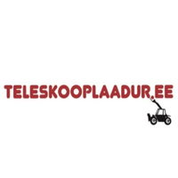Laadurid