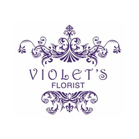 violetsflorist