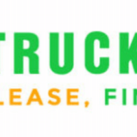 gettruck