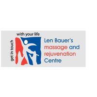 lenmassage