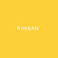 Ravean