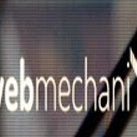 Webmechanix-webdesigner
