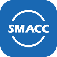 smaccsoftwares