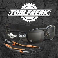 ToolFreak
