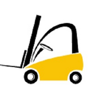 AccessMechanicalHandling