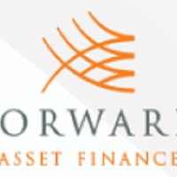 ForwardAssetFinance