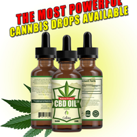 cellistacbdoil