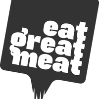 eatgreatmeat