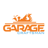garagecraftsman