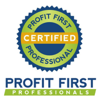 profitfirstaustralia