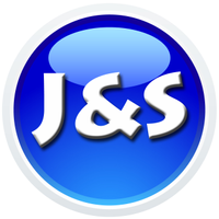 JNagy