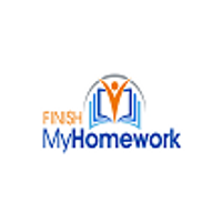 finishmyhw