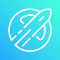 RocketmediaDSS