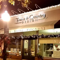 TowneCountryDesign