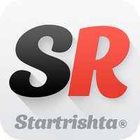 Startrishta