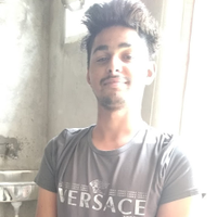 AjayKumar456