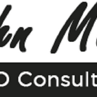 nashvilleseocompany