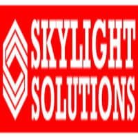skylightsinstallation