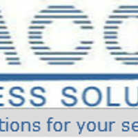 Naconwwireless