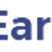 topearnonline