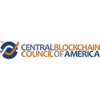 blockchaincouncil