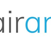 airangel