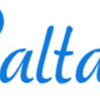 Saltair