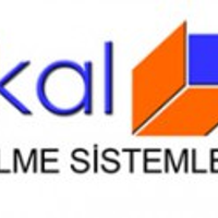 dekalyapi