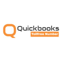 QuickBooksTollFreeNumber