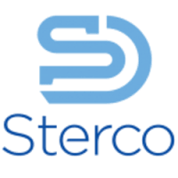 Stercoapps